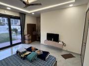 4 BHK Villa in Sector 45 for rent Gurgaon. The reference...