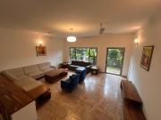 4 BHK Villa in Sector 74 for rent Mohali. The reference...