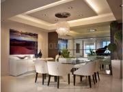 4 BHK Villa in Sector 9 for resale Chandigarh. The...