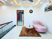 4 BHK Villa in Sejbahar for resale Raipur. The reference...