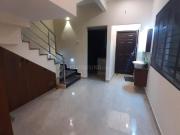 4 BHK Villa in Selaiyur for resale Chennai South. The...