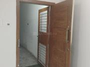 4 BHK Villa in Selaiyur for resale Chennai South. The...