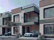 4 BHK Villa in Semmancheri for resale Chennai South. The...