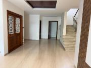4 BHK Villa in Serilingampally for rent Hyderabad. The... 4 BHK Villa in Serilingampally for rent Hyderabad. The...