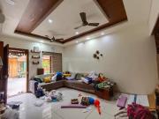 4 BHK Villa in Sevasi for rent Vadodara. The reference...