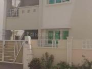 4 BHK Villa in Shamshabad for rent Hyderabad. The...