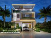 4 BHK Villa in Shamshabad for resale Hyderabad. The...