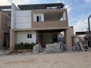 4 BHK Villa in Shamshabad for resale Hyderabad. The...