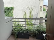 4 BHK Villa in Shantigram for rent Ahmedabad. The...