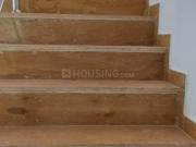 4 BHK Villa in Shantipura for rent Ahmedabad. The...