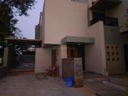 4 BHK Villa in Shantipura for rent Ahmedabad. The...
