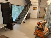 4 BHK Villa in Shantipura for rent Ahmedabad. The...