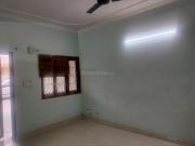 4 BHK Villa in Shastri Nagar for resale Ghaziabad. The...