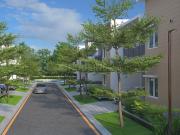 4 BHK Villa in Sheela Nagar for resale Visakhapatnam....