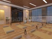 4 BHK Villa in Sheela Nagar for resale Visakhapatnam....