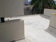 4 BHK Villa in Shela for rent Ahmedabad. The reference...
