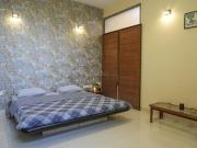 4 BHK Villa in Shela for rent Ahmedabad. The reference...