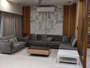 4 BHK Villa in Shela for rent Ahmedabad. The reference...