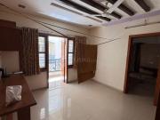 4 BHK Villa in Shela for rent Ahmedabad. The reference...