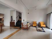 4 BHK Villa in Shela for rent Ahmedabad. The reference...