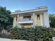 4 BHK Villa in Shela for rent Ahmedabad. The reference...