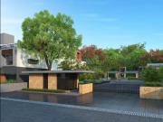 4 BHK Villa in Shela for resale Ahmedabad. The reference...