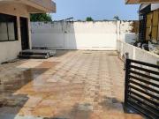 4 BHK Villa in Shilaj for rent Ahmedabad. The reference...