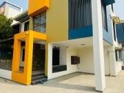 4 BHK Villa in Shilaj for resale Ahmedabad. The...