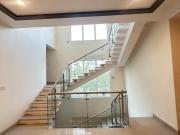 4 BHK Villa in Sholinganallur for rent Chennai. The...