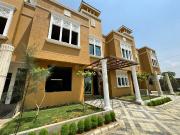 4 BHK Villa in Sirsi for resale Sirsi Road. The...