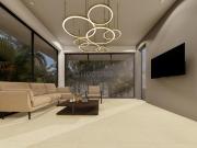 4 BHK Villa in Socorro for rent Goa. The reference...