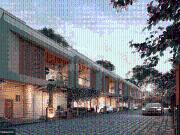 4 BHK Villa in Somatane for resale Pune. The reference...