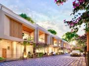 4 BHK Villa in Somatane for resale Pune. The reference...