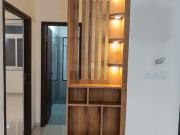 4 BHK Villa in Sompura for rent Bengaluru. The reference...