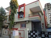 4 BHK Villa in South Bopal for rent Ahmedabad. The...