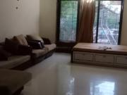 4 BHK Villa in South Bopal for rent Ahmedabad. The...