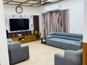 4 BHK Villa in South Bopal for resale Ahmedabad. The...