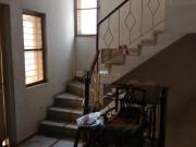 4 BHK Villa in South Bopal for resale Ahmedabad. The...