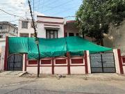 4 BHK Villa in South Civil Lines for resale Jabalpur....