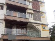 4 BHK Villa in Subramanyapura for resale Bengaluru. The...