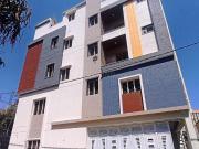 4 BHK Villa in Subramanyapura for resale Bengaluru. The...