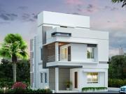 4 BHK Villa in Sujatha Nagar for resale Visakhapatnam....