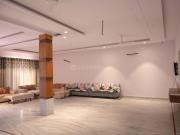 4 BHK Villa in Surya Enclave for rent Jalandhar. The...