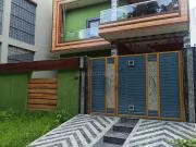 4 BHK Villa in Sushant Golf City for rent Lucknow. The...