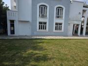 4 BHK Villa in Sushant Golf City for resale Lucknow. The...