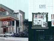 4 BHK Villa in Tadepalli for resale Guntur. The...