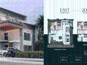 4 BHK Villa in Tadepalli for resale Guntur. The...