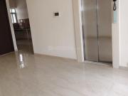 4 BHK Villa in Tathawade for rent Pune. The reference...