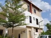 4 BHK Villa in Tellapur for resale Hyderabad. The...