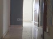 4 BHK Villa in Thaltej for rent Ahmedabad. The reference...